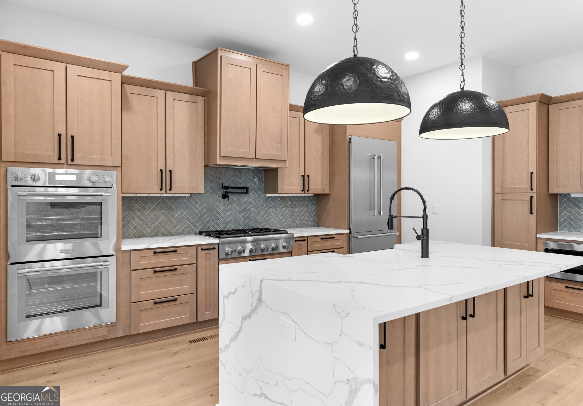 1386 Wayne Avenue NE Atlanta GA 30306