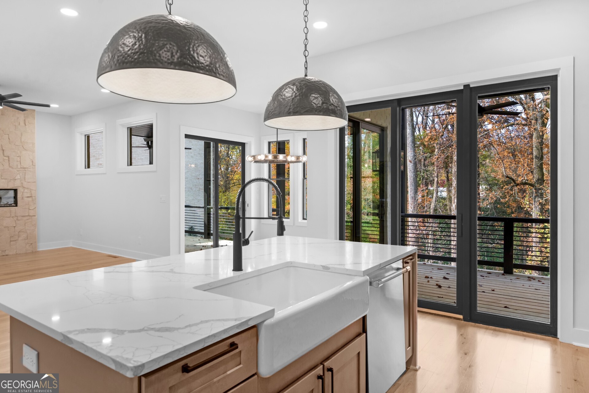 1386 Wayne Avenue NE Atlanta GA 30306