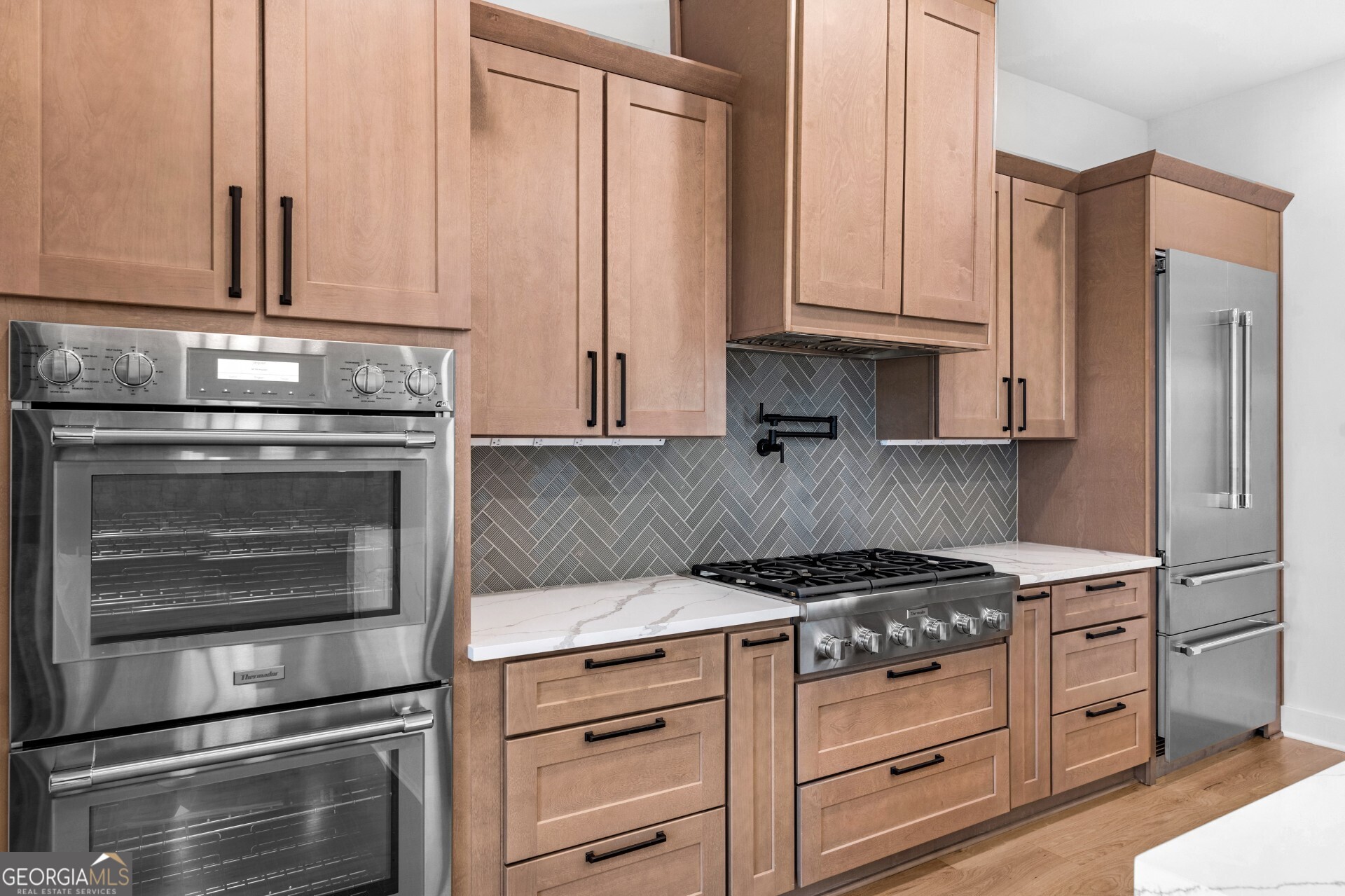 1386 Wayne Avenue NE Atlanta GA 30306