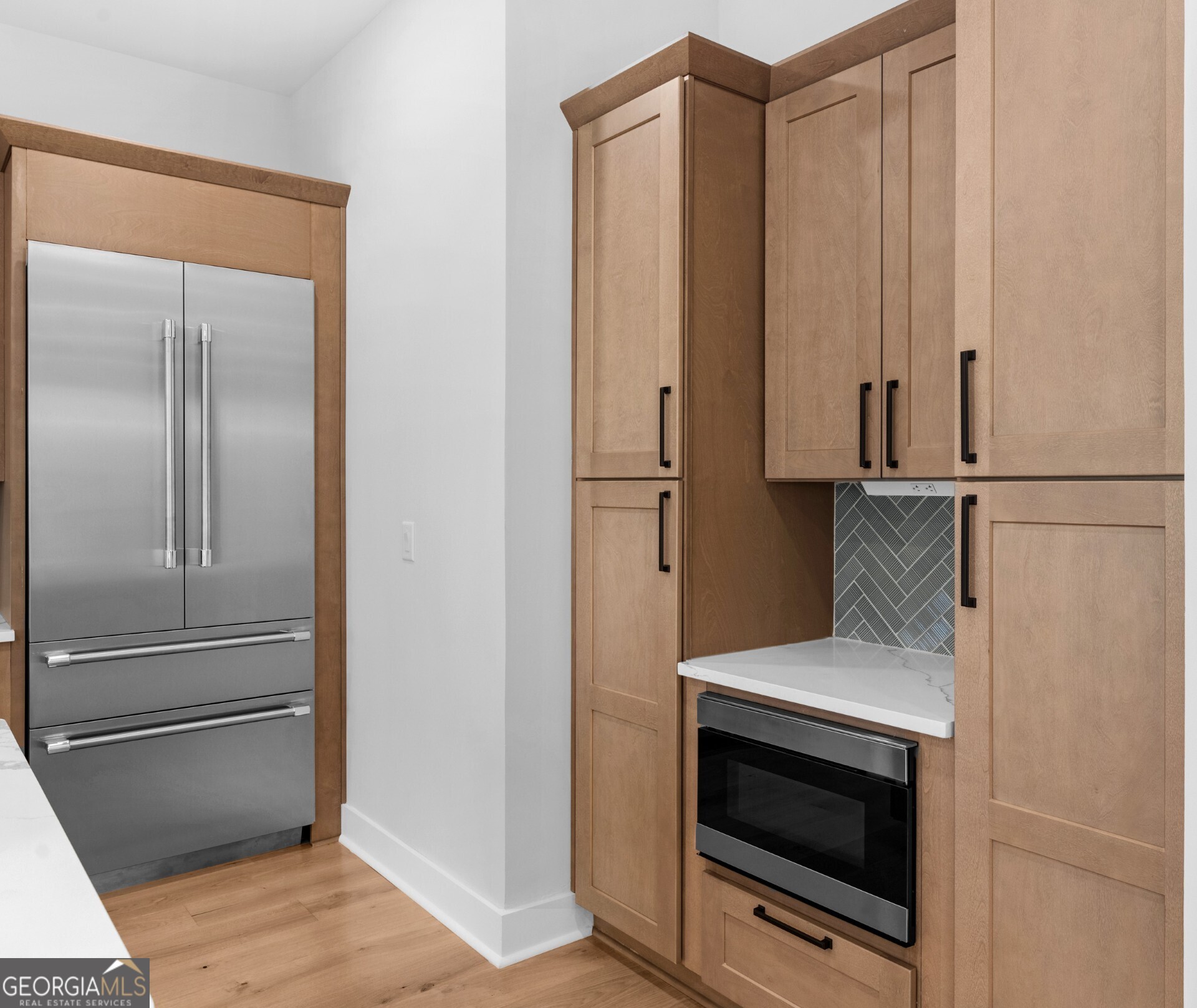 1386 Wayne Avenue NE Atlanta GA 30306