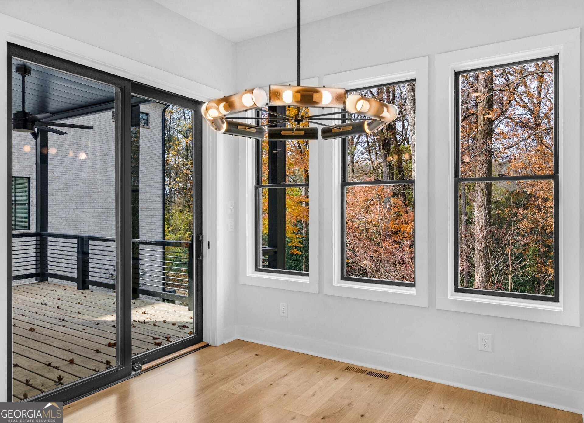 1386 Wayne Avenue NE Atlanta GA 30306