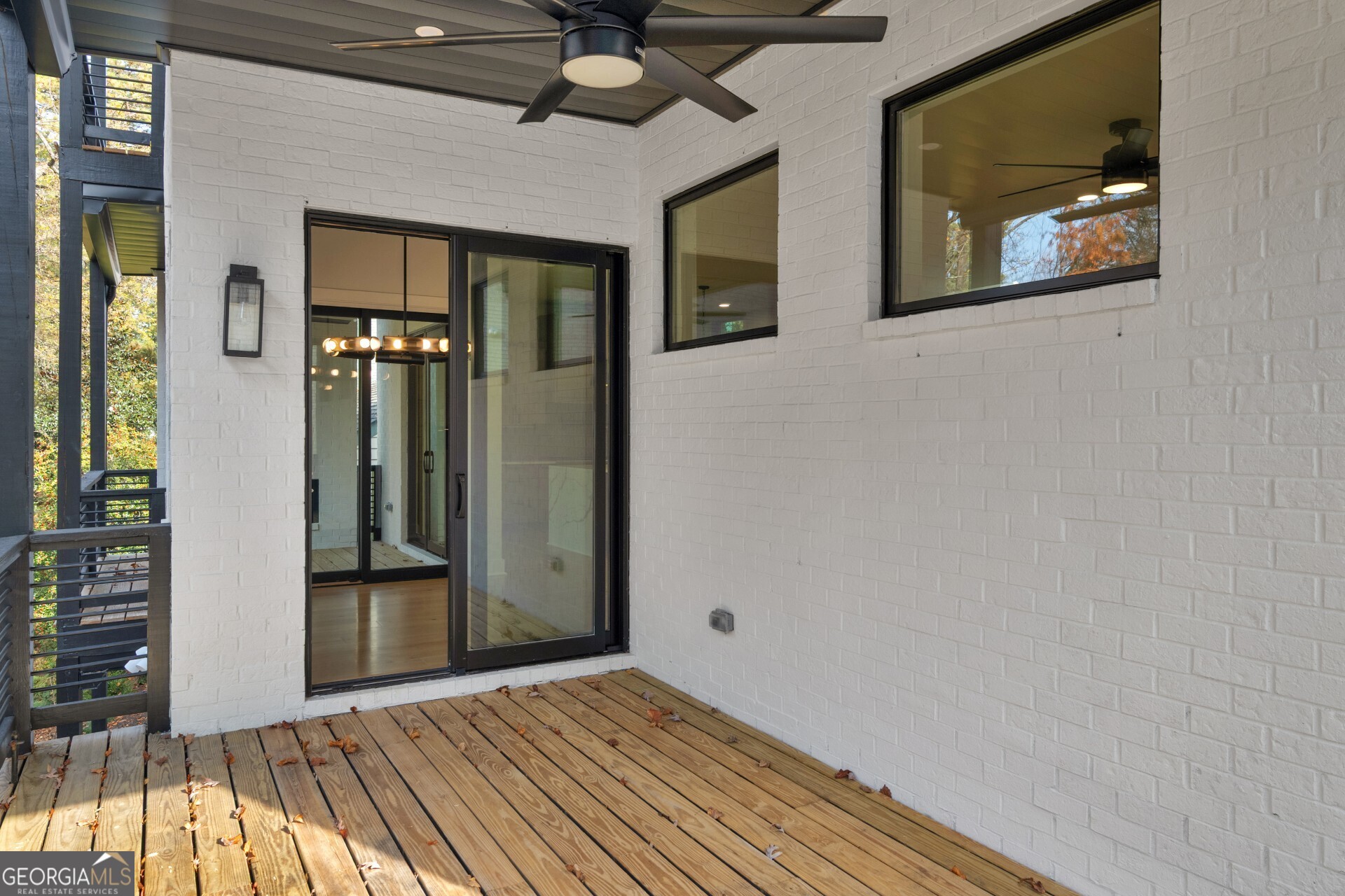 1386 Wayne Avenue NE Atlanta GA 30306