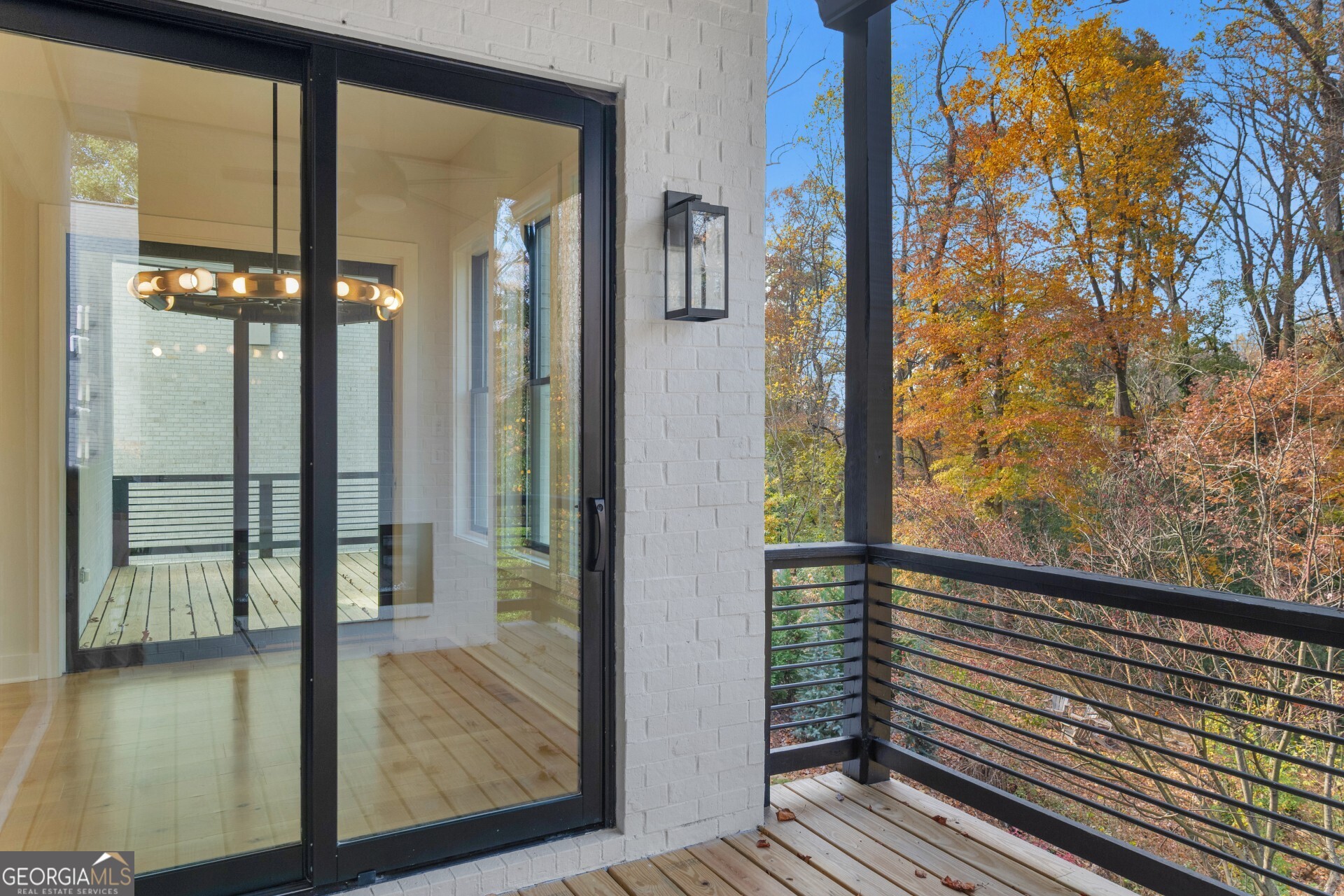 1386 Wayne Avenue NE Atlanta GA 30306
