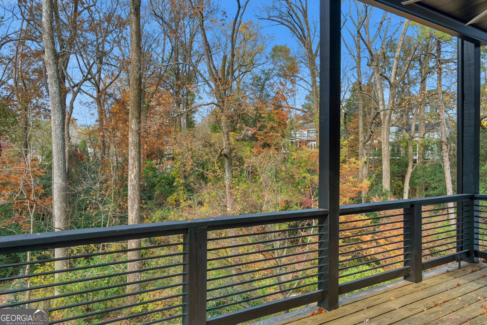 1386 Wayne Avenue NE Atlanta GA 30306