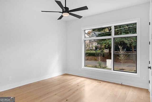1386 Wayne Avenue NE Atlanta GA 30306