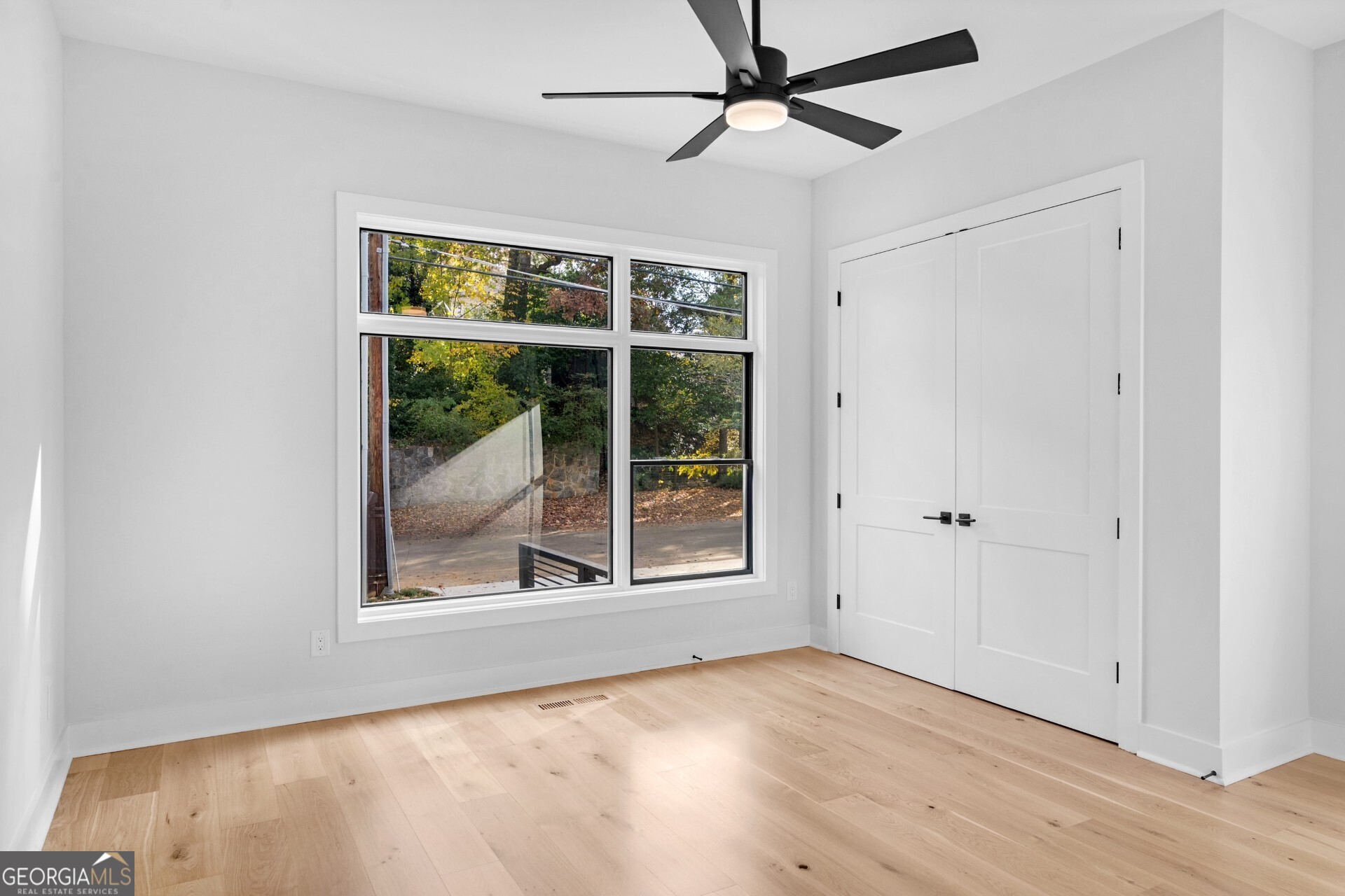 1386 Wayne Avenue NE Atlanta GA 30306