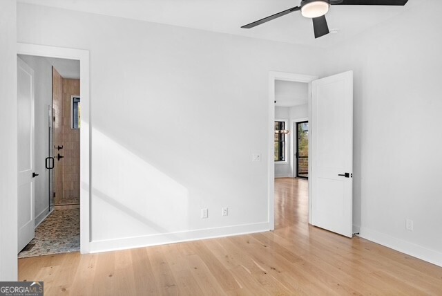 1386 Wayne Avenue NE Atlanta GA 30306