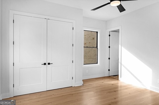 1386 Wayne Avenue NE Atlanta GA 30306