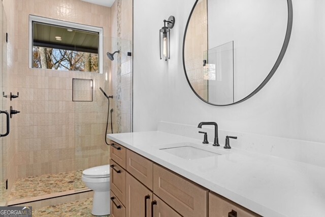 1386 Wayne Avenue NE Atlanta GA 30306