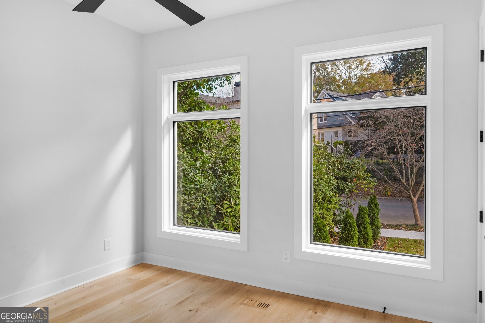 1386 Wayne Avenue NE Atlanta GA 30306