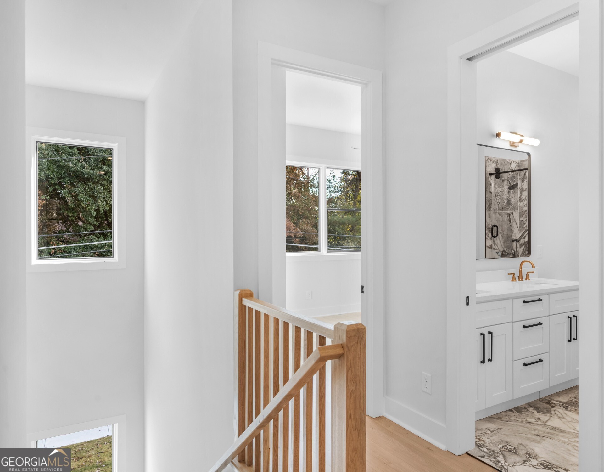 1386 Wayne Avenue NE Atlanta GA 30306