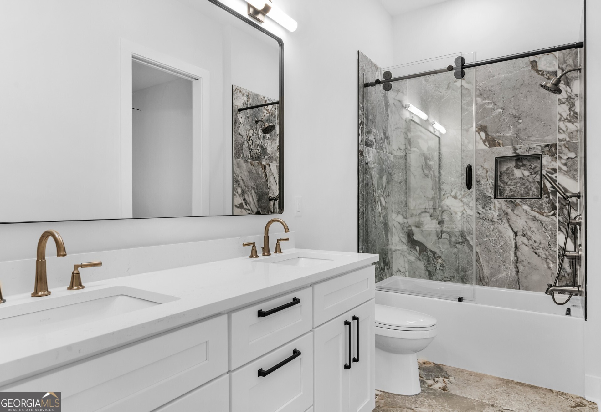 1386 Wayne Avenue NE Atlanta GA 30306