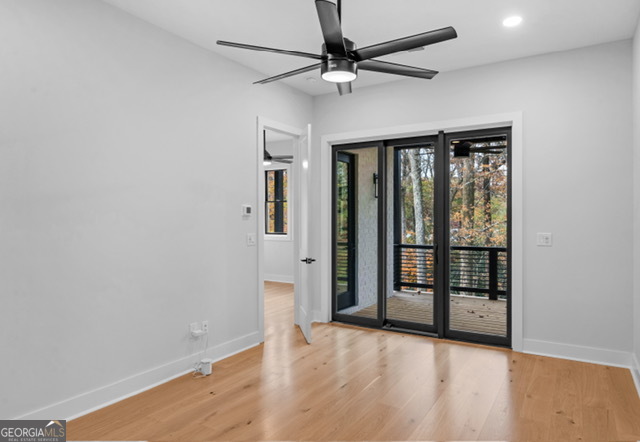1386 Wayne Avenue NE Atlanta GA 30306
