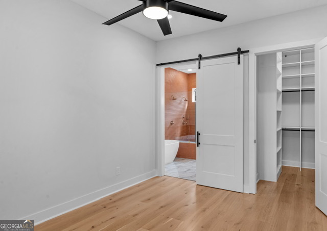 1386 Wayne Avenue NE Atlanta GA 30306