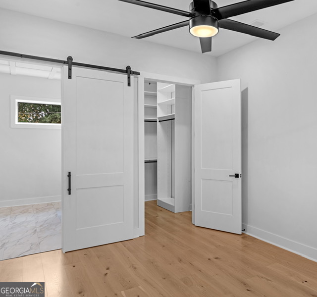 1386 Wayne Avenue NE Atlanta GA 30306