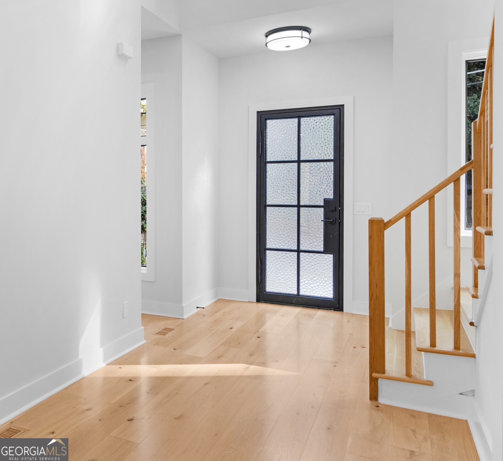 1386 Wayne Avenue NE Atlanta GA 30306
