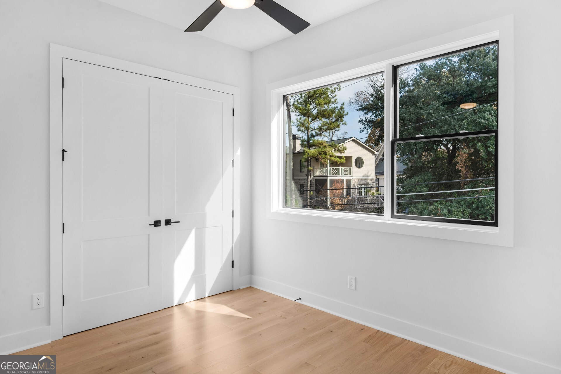 1386 Wayne Avenue NE Atlanta GA 30306