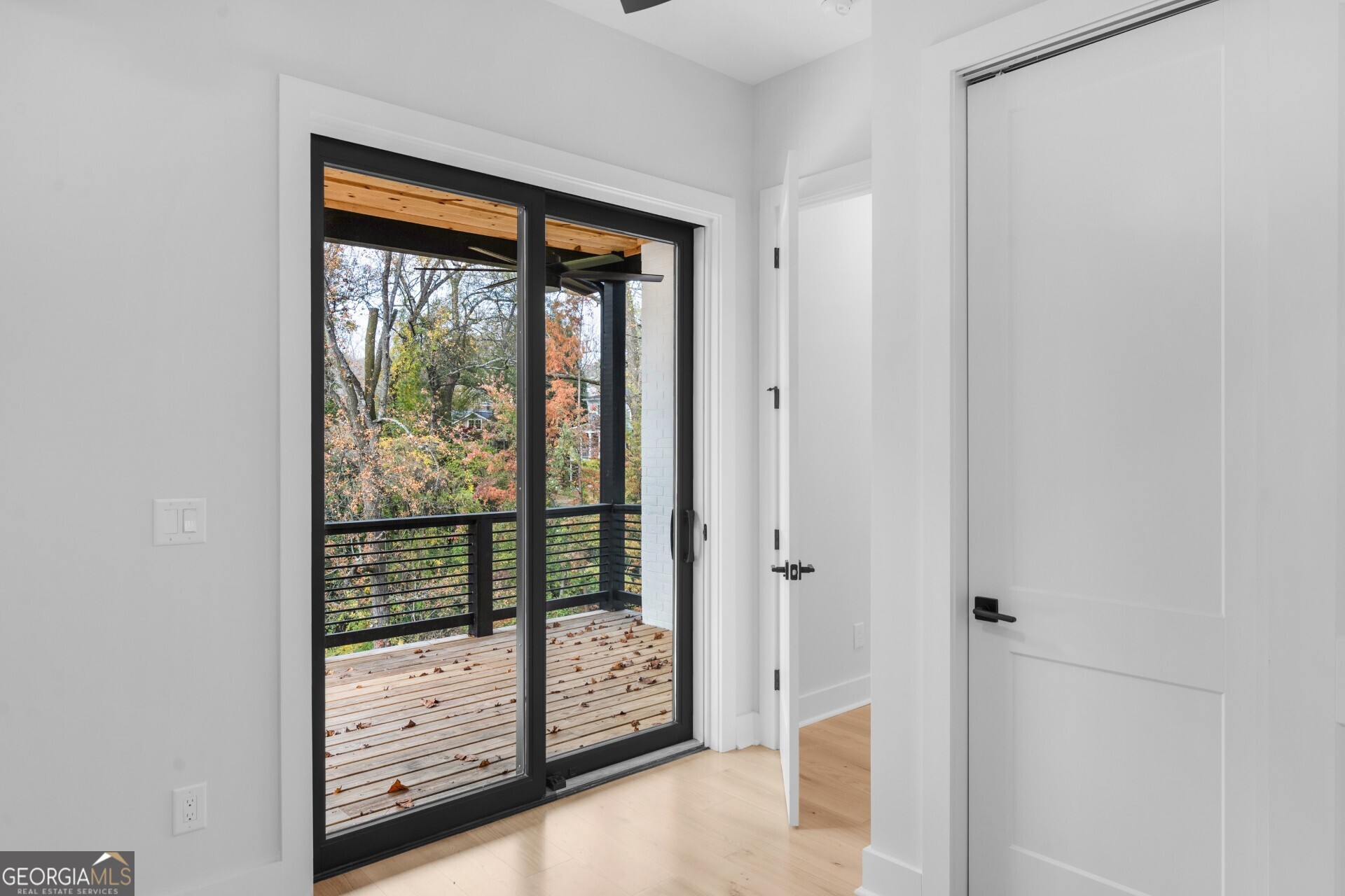 1386 Wayne Avenue NE Atlanta GA 30306