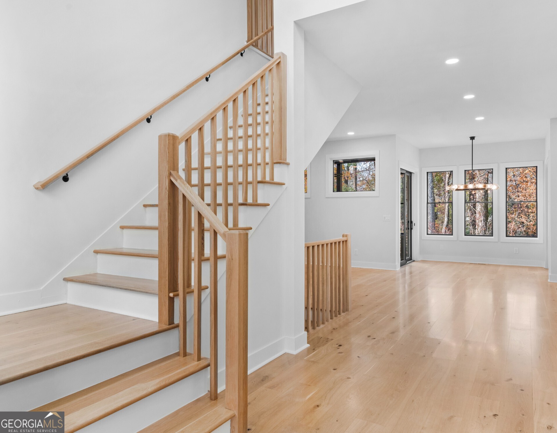 1386 Wayne Avenue NE Atlanta GA 30306