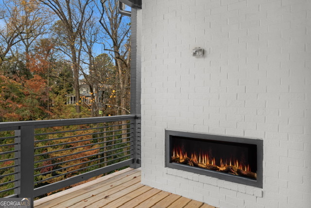 1386 Wayne Avenue NE Atlanta GA 30306