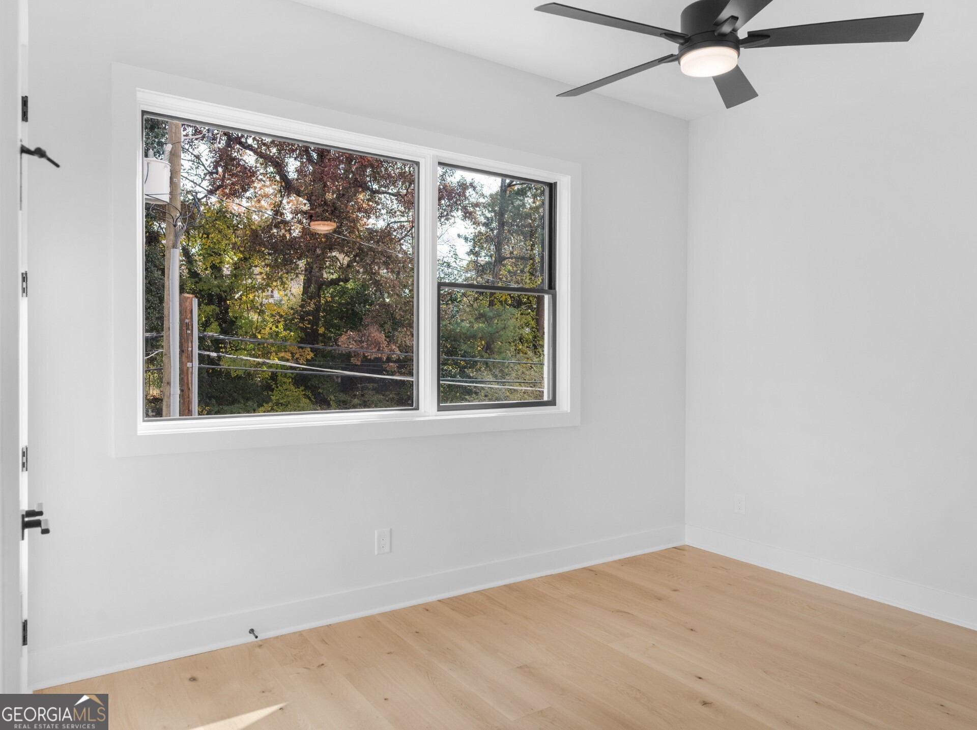 1386 Wayne Avenue NE Atlanta GA 30306