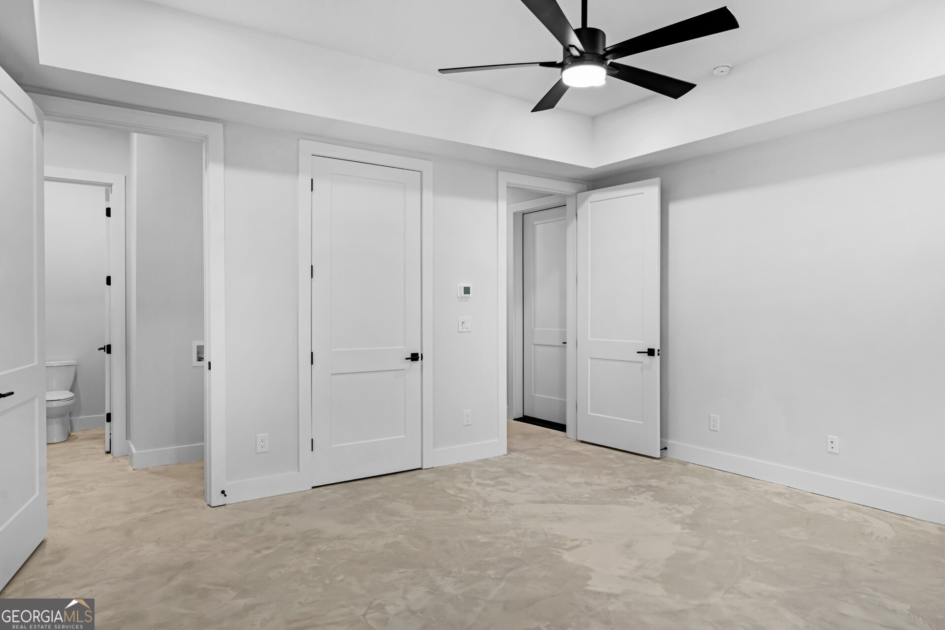 1386 Wayne Avenue NE Atlanta GA 30306