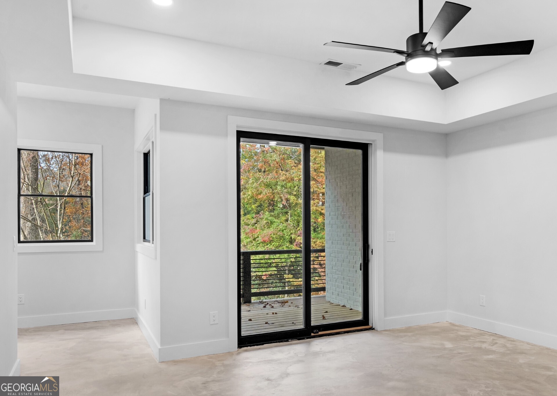 1386 Wayne Avenue NE Atlanta GA 30306