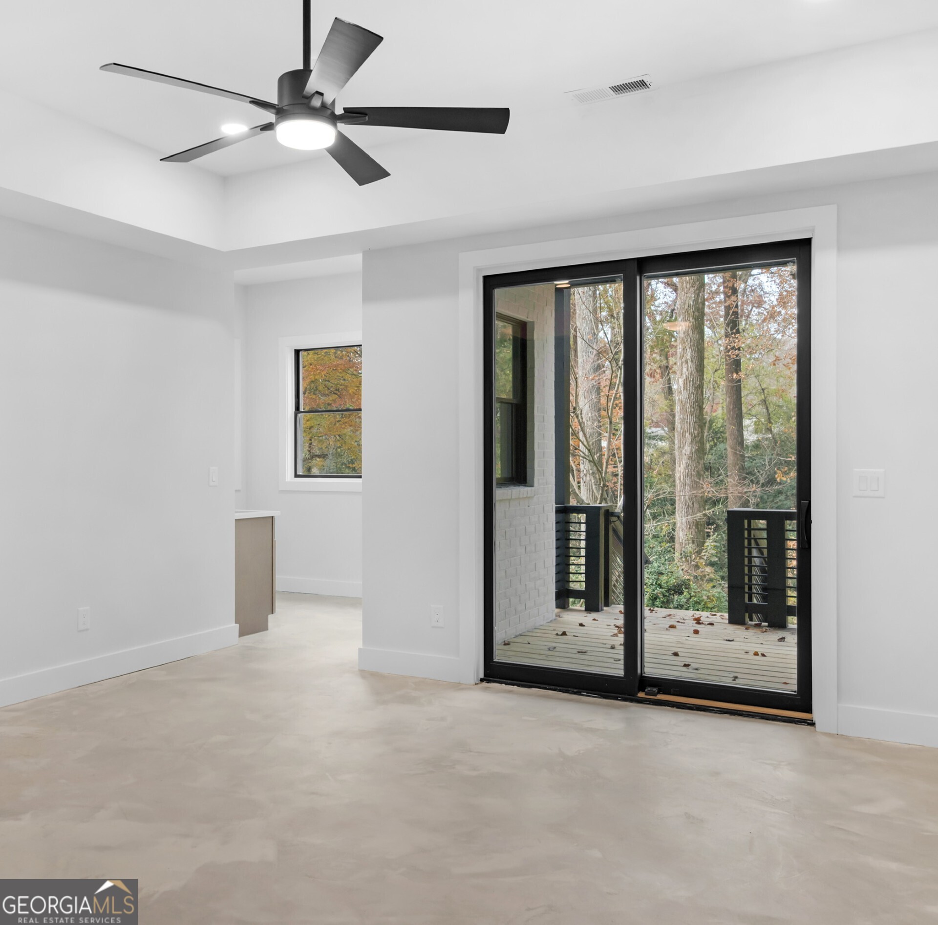 1386 Wayne Avenue NE Atlanta GA 30306