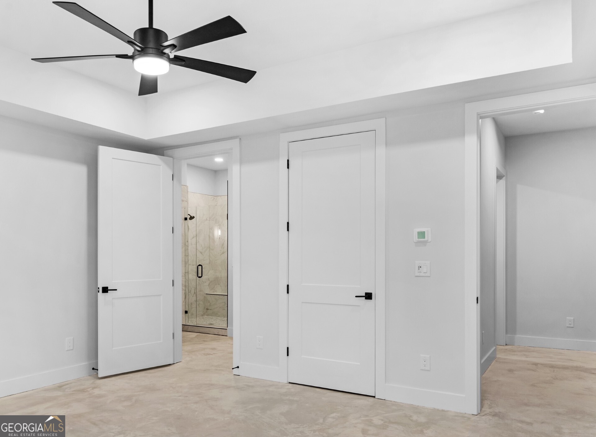 1386 Wayne Avenue NE Atlanta GA 30306