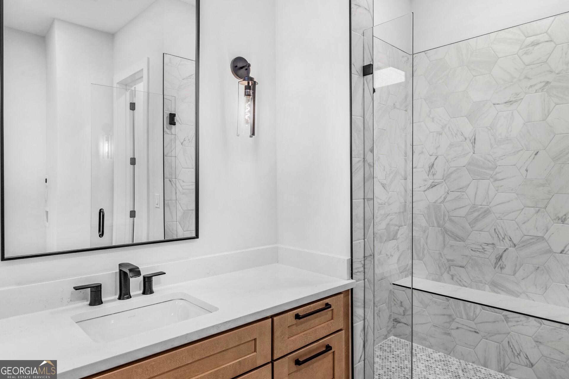 1386 Wayne Avenue NE Atlanta GA 30306