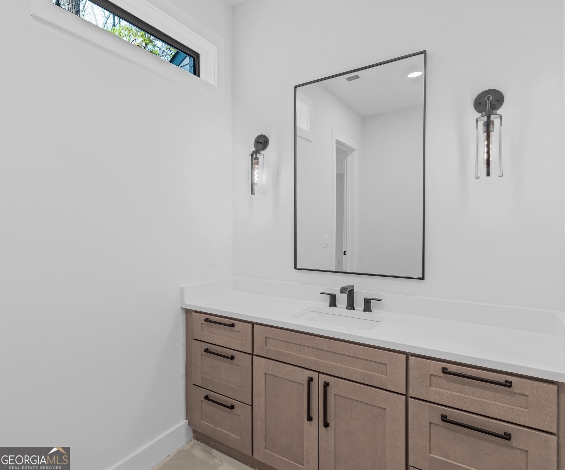 1386 Wayne Avenue NE Atlanta GA 30306