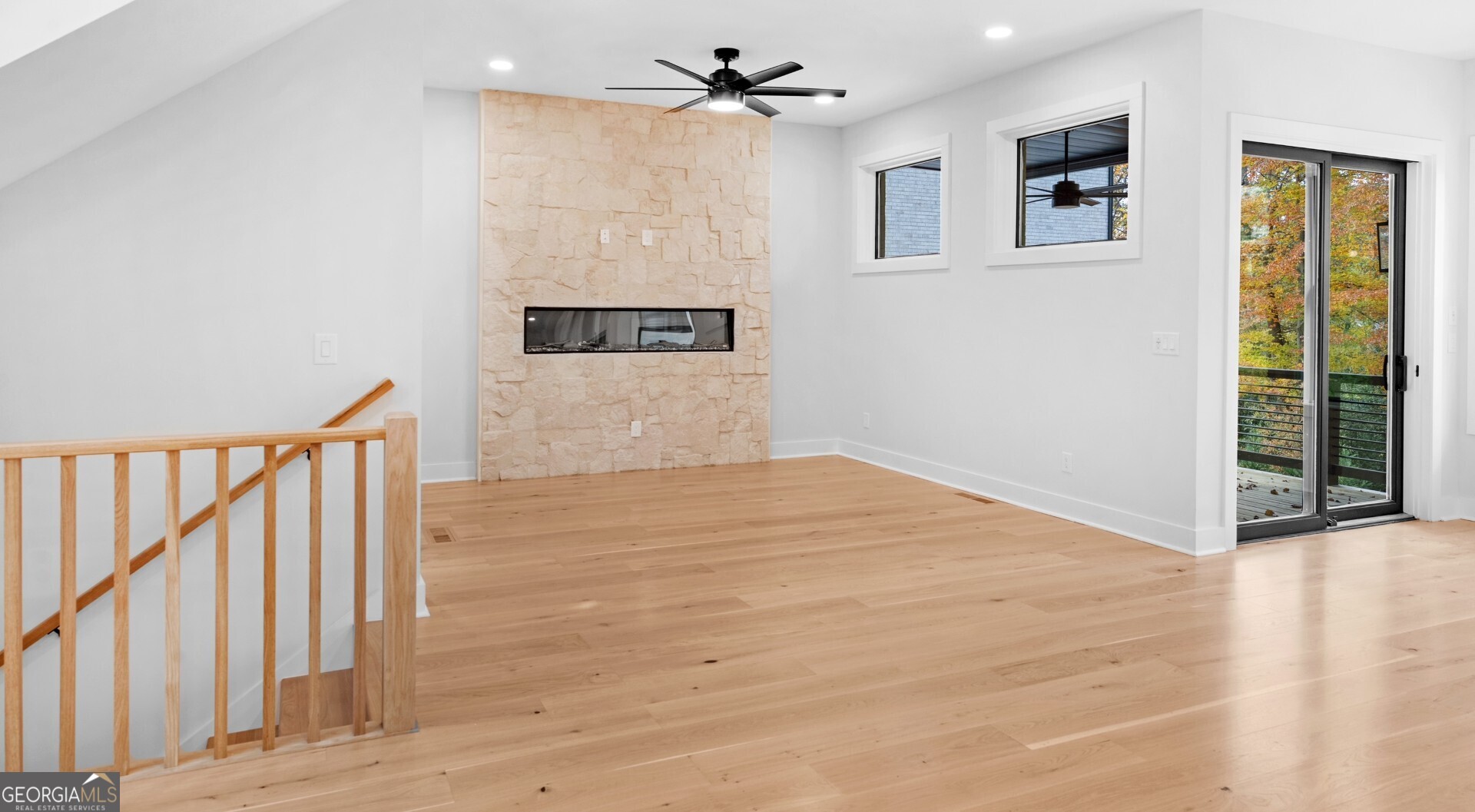 1386 Wayne Avenue NE Atlanta GA 30306