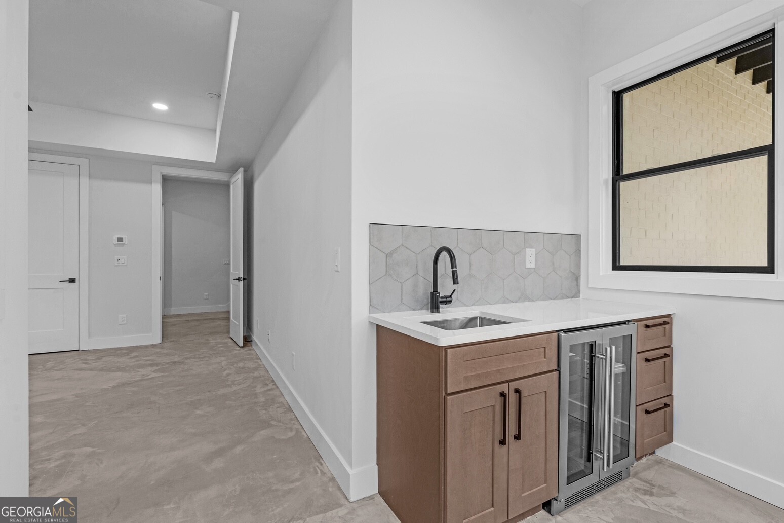 1386 Wayne Avenue NE Atlanta GA 30306