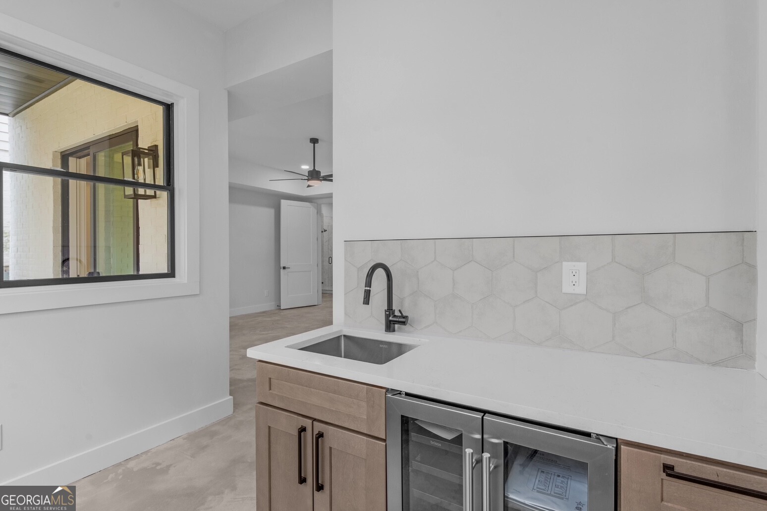 1386 Wayne Avenue NE Atlanta GA 30306