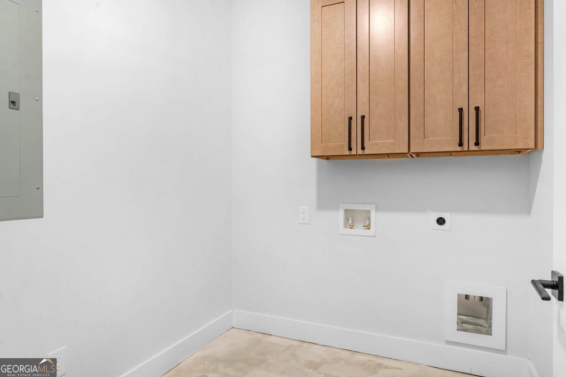 1386 Wayne Avenue NE Atlanta GA 30306