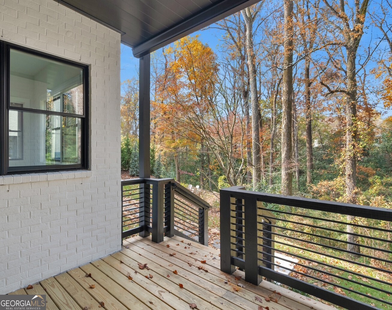 1386 Wayne Avenue NE Atlanta GA 30306