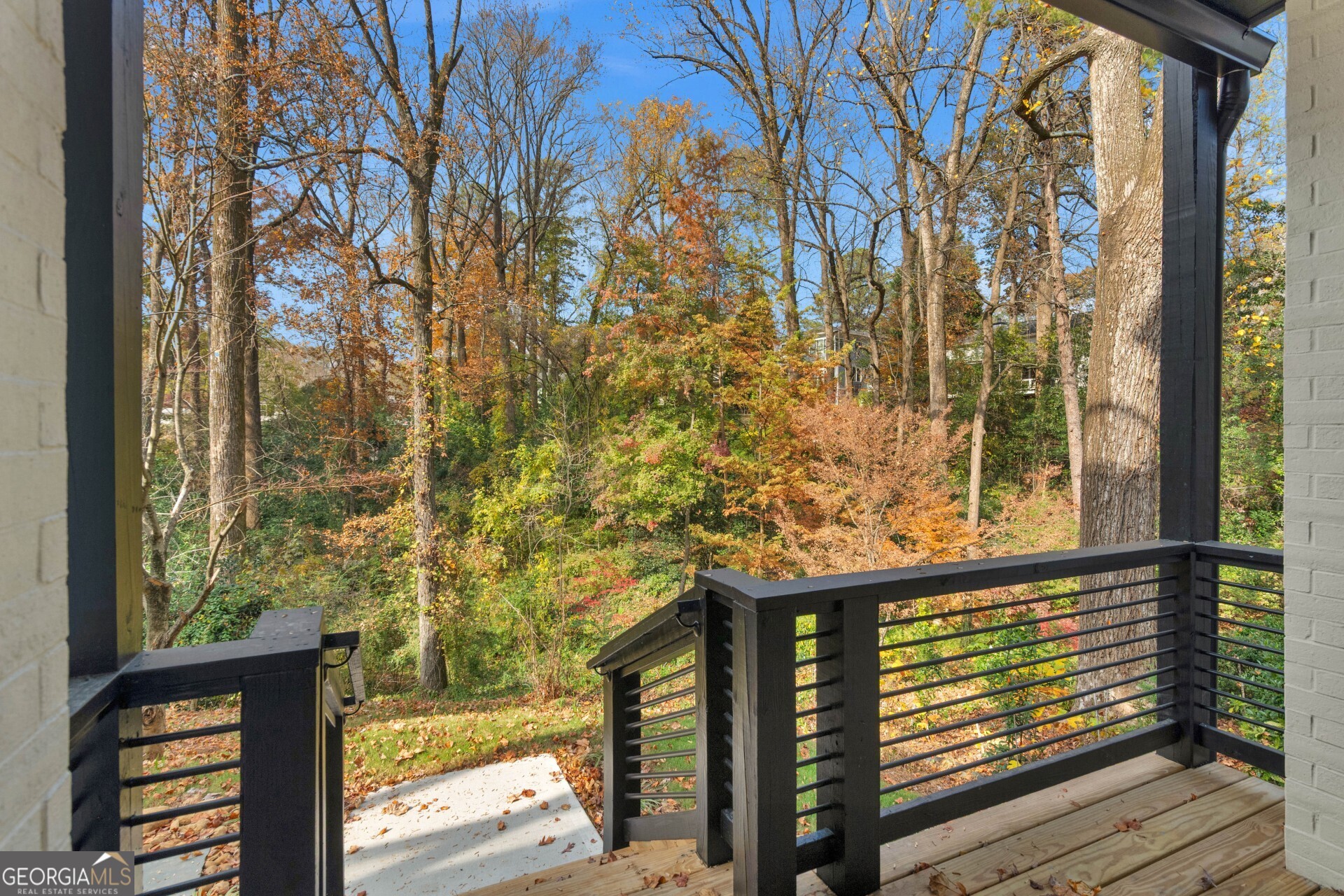 1386 Wayne Avenue NE Atlanta GA 30306