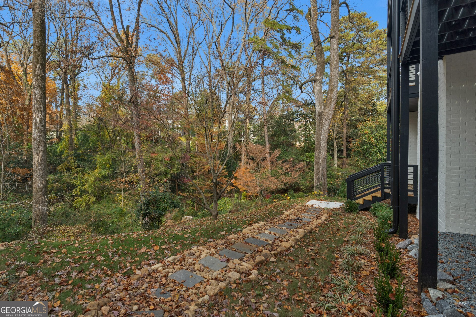 1386 Wayne Avenue NE Atlanta GA 30306