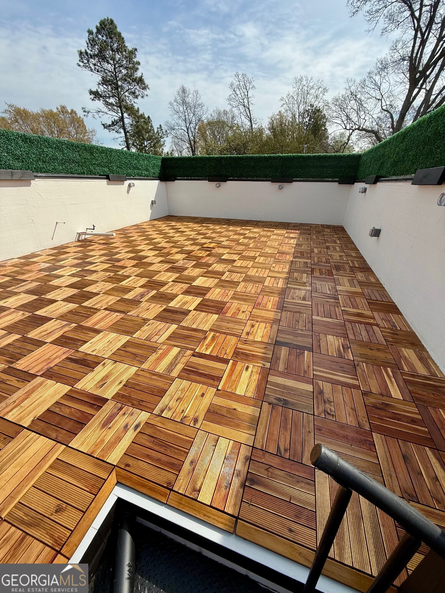 1386 Wayne Avenue NE Atlanta GA 30306