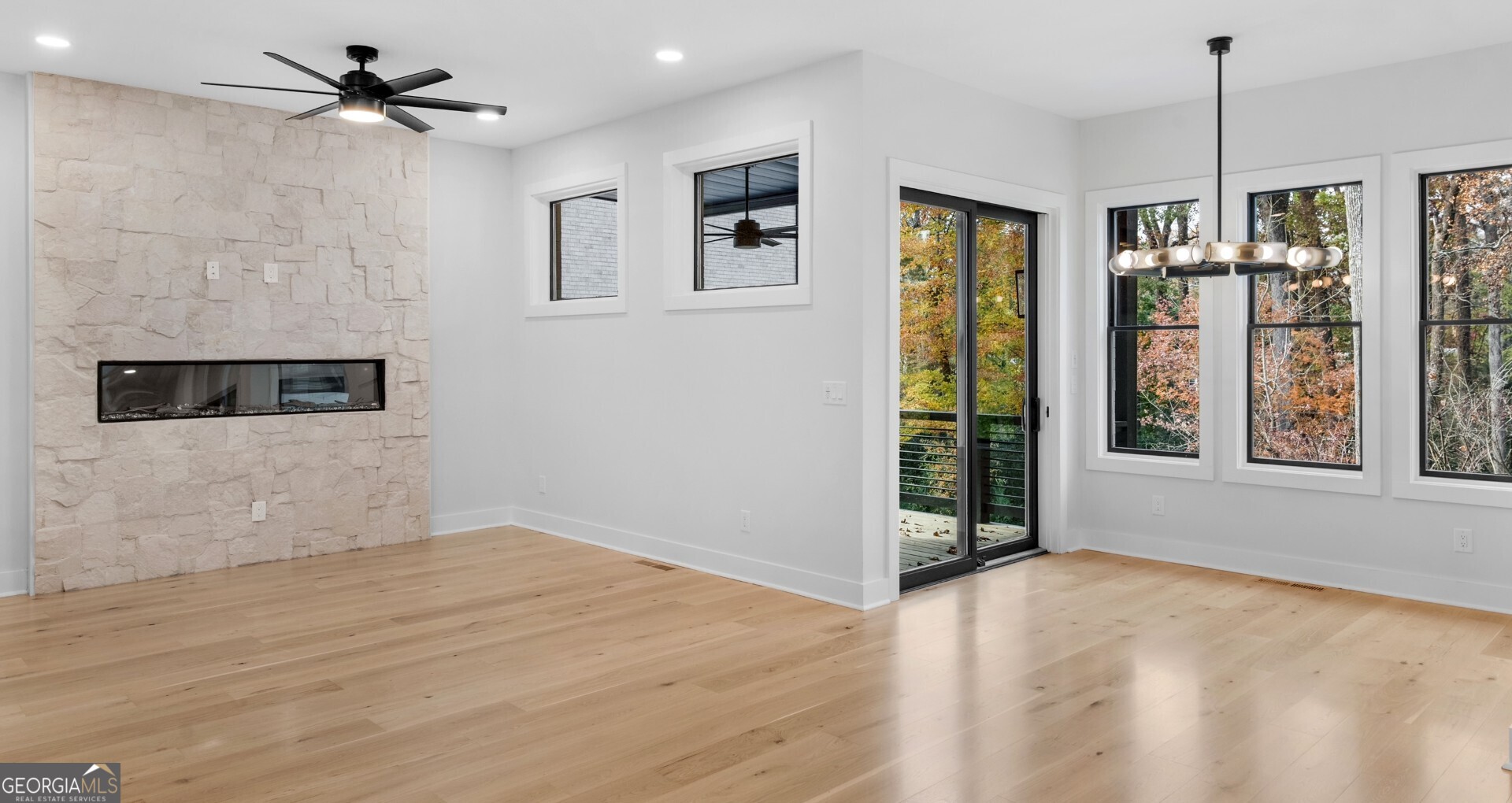 1386 Wayne Avenue NE Atlanta GA 30306