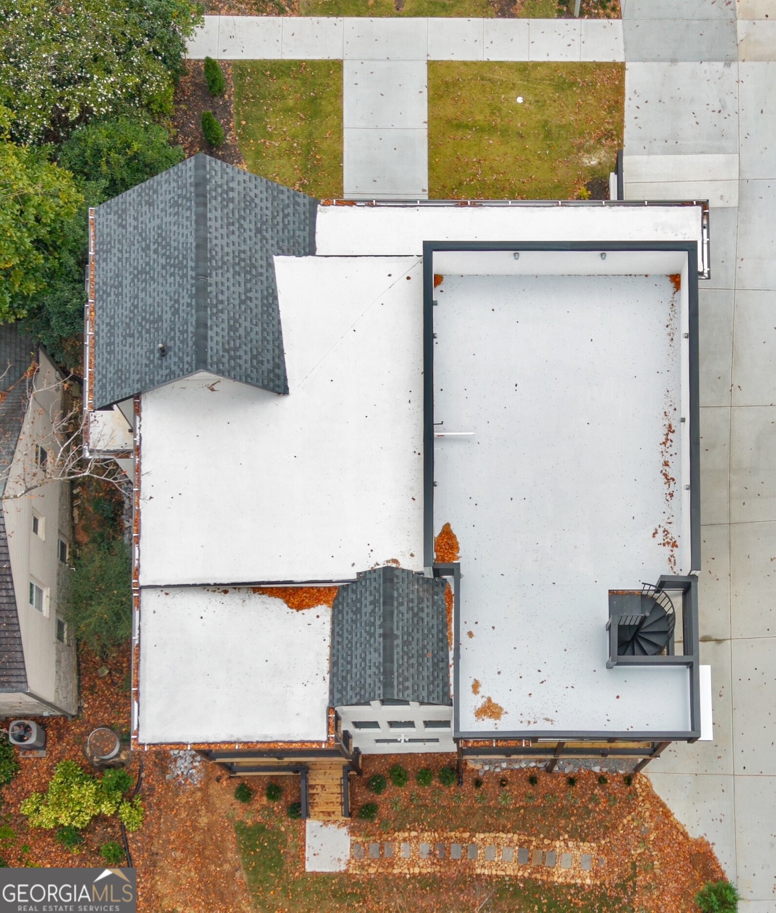 1386 Wayne Avenue NE Atlanta GA 30306