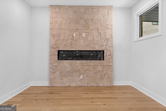 1386 Wayne Avenue NE Atlanta GA 30306