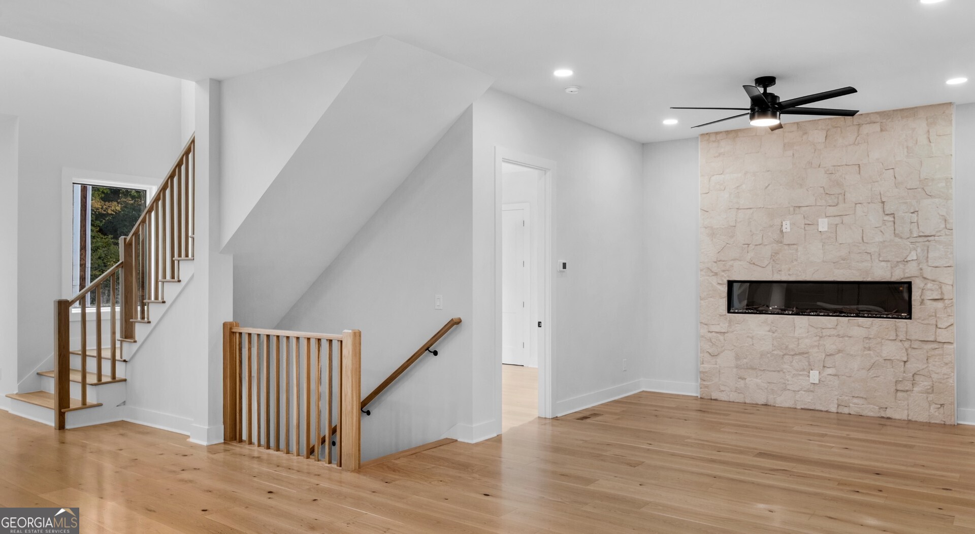 1386 Wayne Avenue NE Atlanta GA 30306