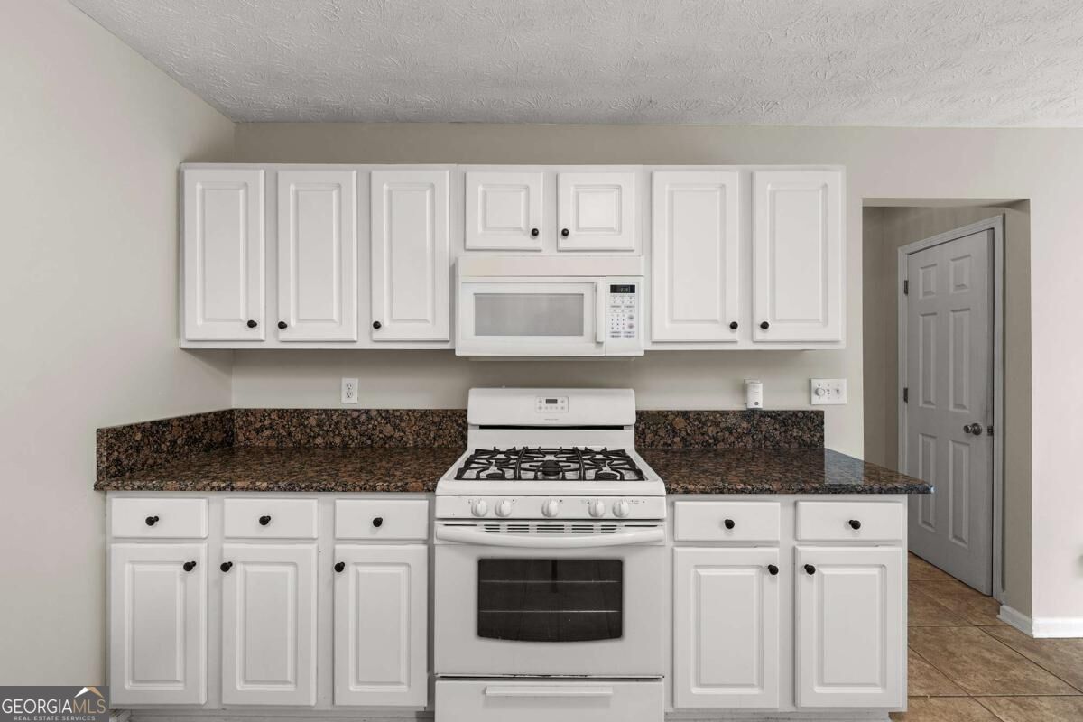 45 Polo Fields NE Cartersville GA 30121