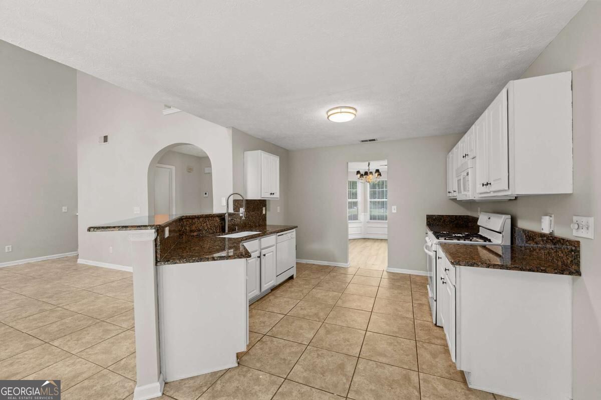 45 Polo Fields NE Cartersville GA 30121