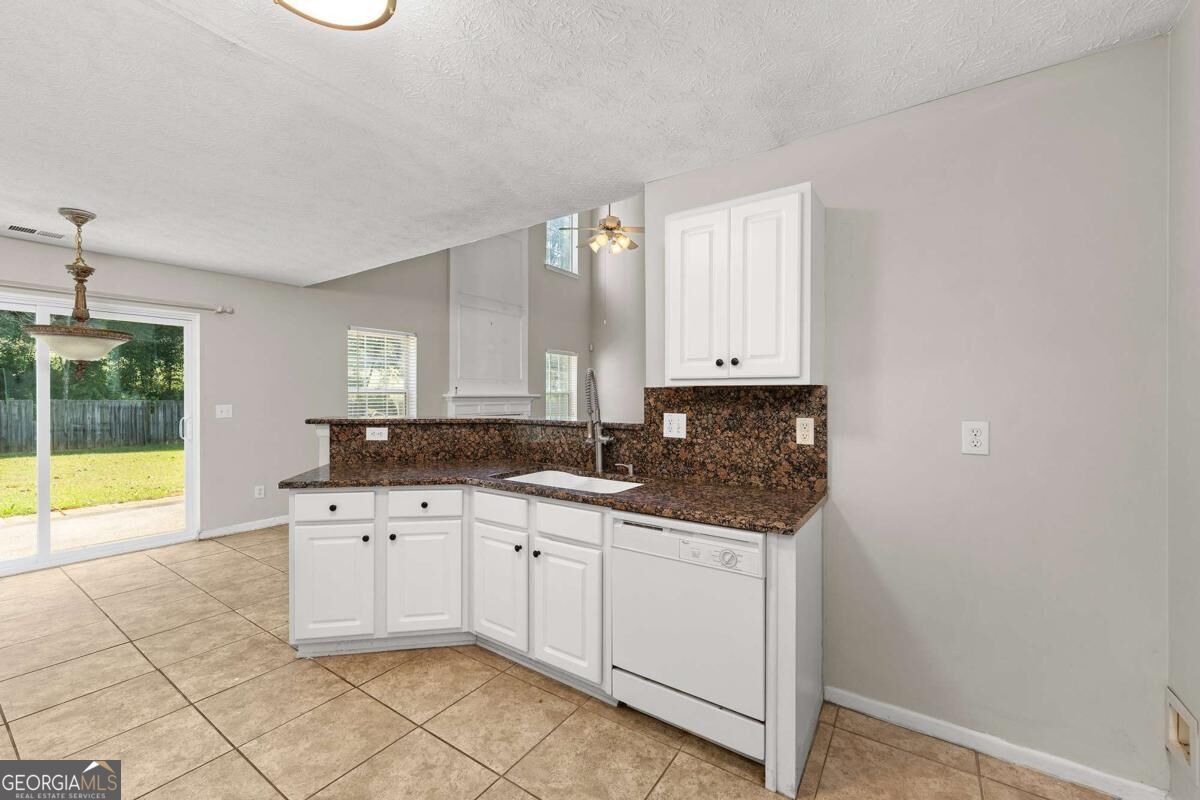 45 Polo Fields NE Cartersville GA 30121