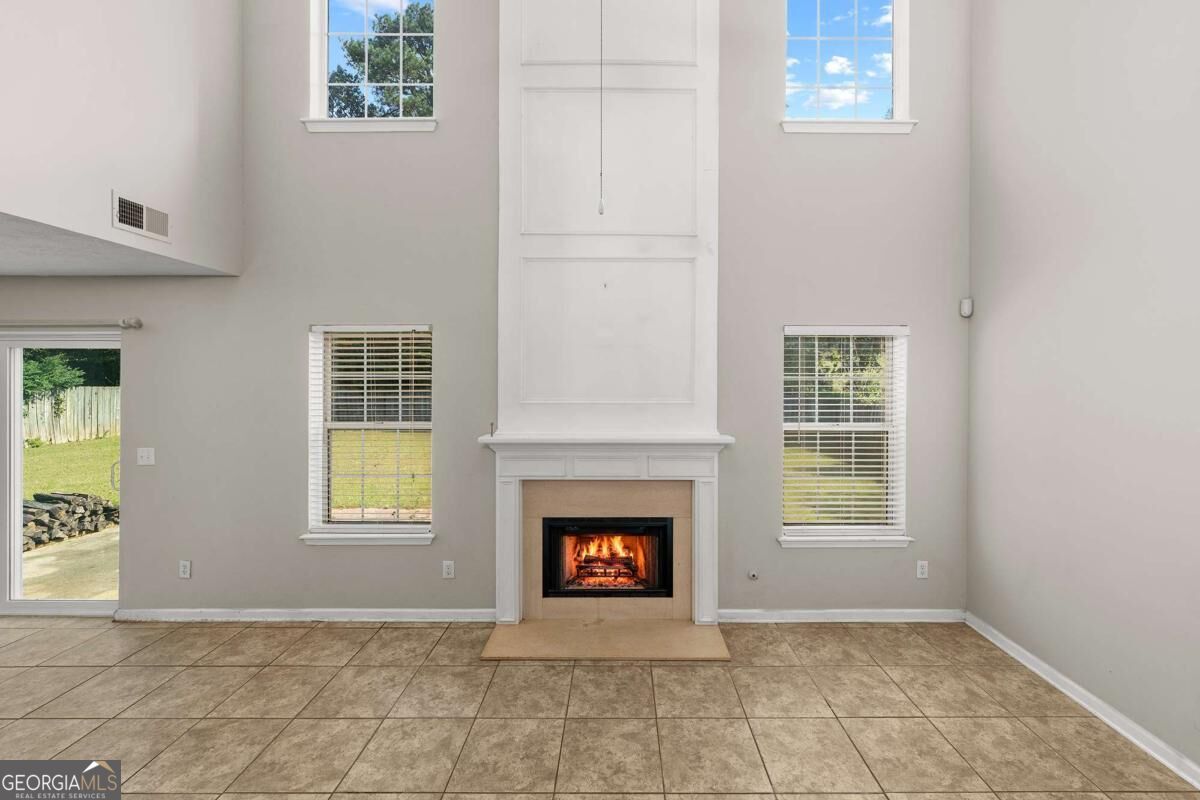 45 Polo Fields NE Cartersville GA 30121
