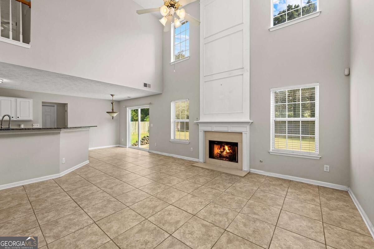 45 Polo Fields NE Cartersville GA 30121