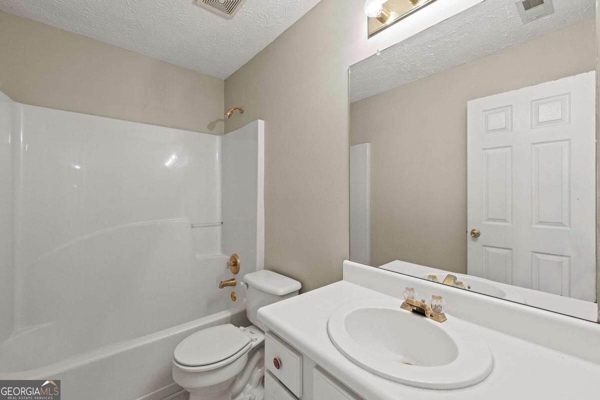 45 Polo Fields NE Cartersville GA 30121