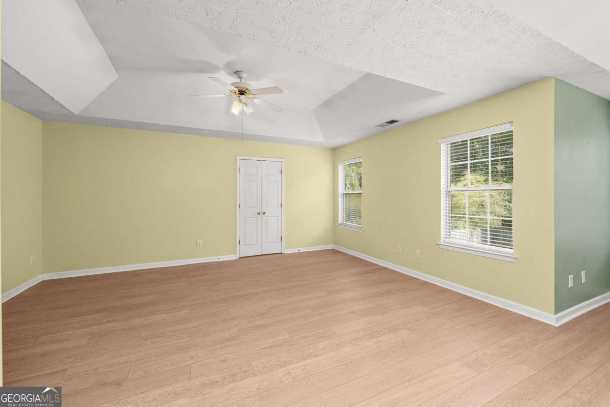 45 Polo Fields NE Cartersville GA 30121